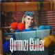 Roza Zergerli - Qirmizi Guller