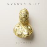 album image Burning Olympia