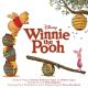 Jim Cummings, Kristen Anderson-Lopez, Robert Lopez & Zooey Deschanel - Everything Is Honey  {из 