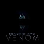 album image Venom