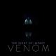 The Sight of Impact - Venom