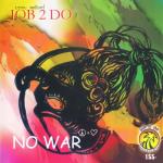 album image Dy Dy Dy No War