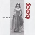 album image Mayara Desassossego