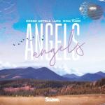 album image Angels