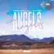 Eneko Artola, Luca, Nina Carr - Angels