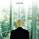 Moby (Sesto Sento Remix) - Lift Me Up