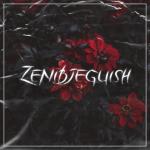 album image Zenibjeguish (Circassian Trap remix) Zenibjeguish