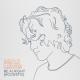 Dean Lewis - Be Alright (slowed)