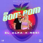 album image Mi Bom Bom Mi Bom Bom