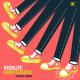 HIGHLITE - Hindiedance