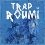 album image Trap Roumi V2 Trap Roumi V2
