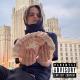 scally milano - мошенник