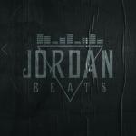album image Uplifting Violin Rap Beat - Motivational Type Lockdown (Instrumentals & Rap Beats)