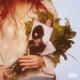 Zuukou Mayzie Feat Osirus Jack - Kevin Mitnick   [OKLM Russie]