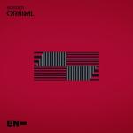 album image The Omen (Original Mix) PSYCHIATRICAL MUSIC Vol.2