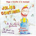 album image Il était un petit navire Les 100 chansons des enfants