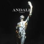 album image Andale Andale