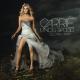 Carrie Underwood - Good Girl