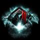 Breathe Electric w/ Skrillex - Justin Bieber - First Of The Year (Equinox) (REMIX)