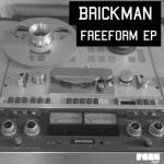 album image Deliverance (Original Mix)
