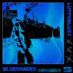 album image Lufforflow... Blueshades