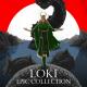 Natalie Holt - Opening (Loki OST)