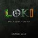 Unknown - Loki Theme