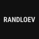 Randloev - Forgiveness