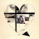Gotye - Somebody [RMX]