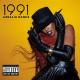 Azealia BANKS feat Lazy Jays - 212