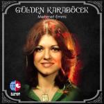album image Mehmet Emmi Mehmet Emmi