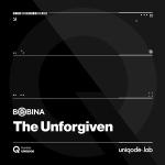 poster The Unforgiven Remix The Unforgiven