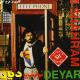 Shahram Shabpareh - Deyar