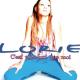 Lorie - Week-end