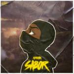 album image Sabor