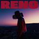 Red Leather - Sins