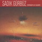 album image Bir Of Çeksem Toprağım Ve Sevdam
