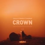 album image Crown Crown