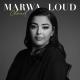 Marwa Loud, @Moha K - Ghir Ntiya