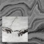 album image Feel it with you