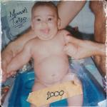 album image La Bachata