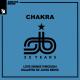 Chakra - Love Shines Through (Maarten De Jong Remix)
