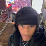 album image attachment ft bossa