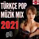 Hande Yener - Aşk Tohumu (TRDeep)