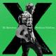 Ed Sheeran - Sing (Dj Move It Remix) [Cha cha 31bpm]