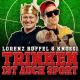 Lorenz Büffel & Knossi - Trinken ist auch Sport