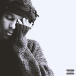 album image i know