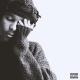 kanii - i know