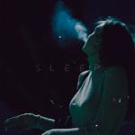 album image Sleep Sleep