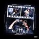 Kyle Richh x TaTa x Jenn Carter - Notti Bop